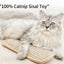 CatNip Fury Kicker - Korvel