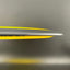 MVP Proton Catalyst Disc Golf Driver