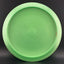 Titanium Undertaker - Ligera Usada Paul McBeth 5x - Edición 2021