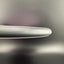 Neutron Watt - Prototype Disc Golf Putter