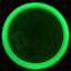 Tone Glow Soda - Elk Man de Ripper Studios