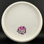 Fuzion EMac Judge Disc Golf Putter