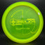 Quantum Polaris LS Disc Golf Driver