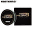 KastKing Mega8 Strong 137M 274M 457M 8 Strand Weaves PE Braided Fishing Line Multifilament 10LB 15LB 20LB 25LB 30LB 40LB 80LB - Korvel
