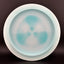 Royal Grand Grace Disc Golf Driver