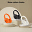 Premium Wireless Bluetooth Headset with Long Battery Life