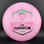 Royal Grand Grace Disc Golf Driver