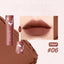 O.TWO.O Lip Clay Matte Dual-Use Lipstick & Blusher