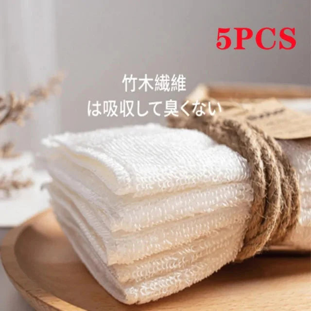 Serviette de Cuisine Premium pour Chaque Chef à Domicile