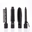 Pritech 4 in 1 Women Styling Tools Set Hair Diffuser For Professional Salon Hair Dryers Curler - Korvel