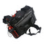 Multi Functional Waterproof Road Sub Bag Fly Fishing Bag Wood Shrimp Bag - Korvel