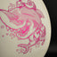 Fluid Justice Disc - CaddyShark Edition