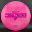 Swirl ESP Joy Disc - Paige Pierce Prototype