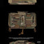 Sac de Traumatologie Compact V3 Trousse de Premiers Secours Tactique