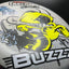 ESP SuperColor Buzzz - Bunksy Bee Disc Golf Disc