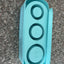 Stanley Large Capacity Ice Grid Ice Making Mold Creative with Box Easy Release Silicone Ice Grid - Korvel