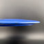 Doomsday Discs Shockwave Lockdown Driver