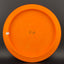 Star SL Disc Golf Driver - Performance Premium
