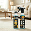 PowerClean Multi Degreaser - All-Purpose Cleaning Spray