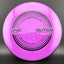 MVP Soft Neutron Glitch Disc Golf Driver