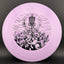Swirly S-Line FD - Edición Ghouls of the Hill