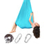 Children's hammock sensory swing yoga indoor adult outdoor training hanging chair - Korvel