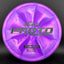 Discraft Proto Fossil - Disque de Disc Golf Ricky Wysocki