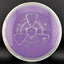 Axiom Neutron Excite Disc Golf Driver