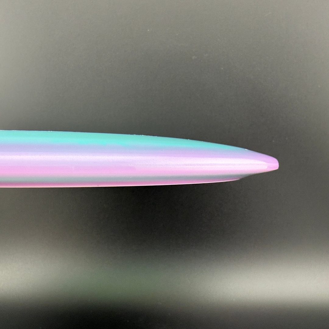 Disque Color Glow Horizon C-Line FD - Édition Limitée