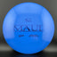 Latitude 64° Gold Maul Disco de Golf Driver