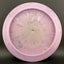 Doomsday Discs Pestilence Distance Driver