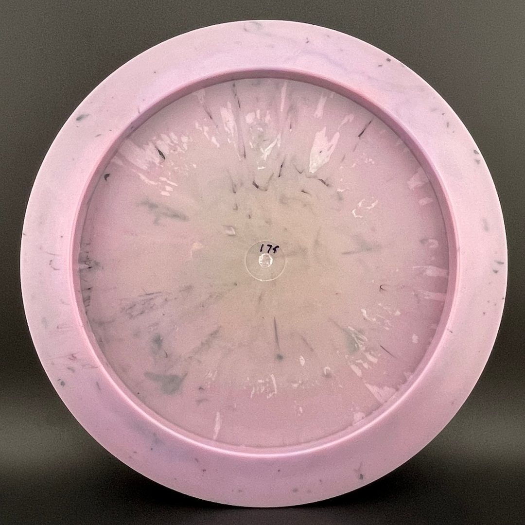 Doomsday Discs Pestilence Distance Driver