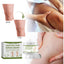 Crème Réparatrice Premium pour les Jambes - Confort et Soin
