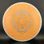 Axiom Fission Rhythm Disco de Golf Driver