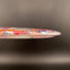 Jawbreaker Z Cigarra - Diseño Cthuloop de Kelly Baber