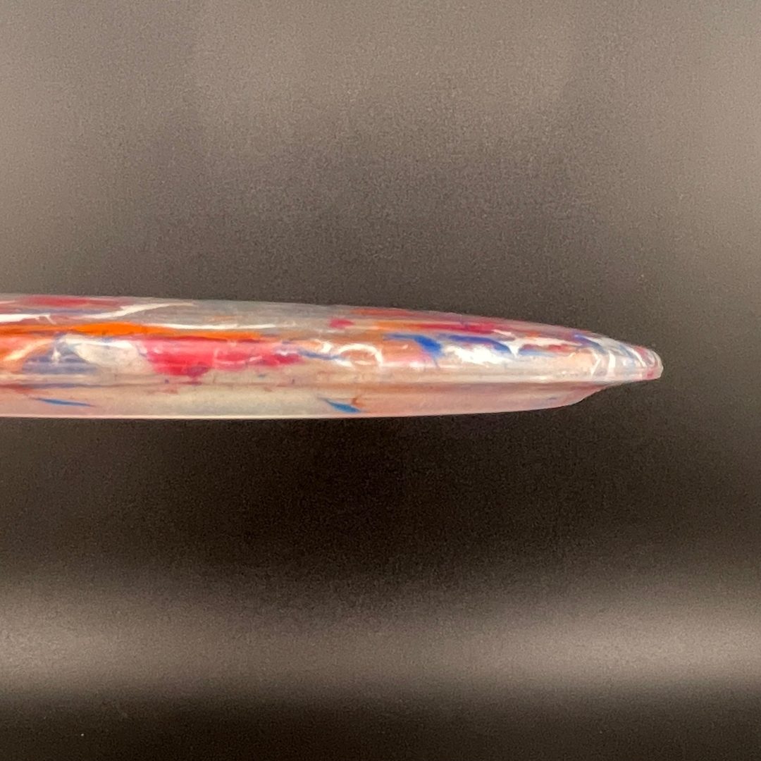 Jawbreaker Z Cigarra - Diseño Cthuloop de Kelly Baber