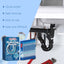 Pipe Dredging Cleaning Powder Clean Dissolves Drain Pipe Powder Oil, Clogs And Deodorizes - Korvel