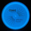 Total Eclipse Crave Disc Golf Driver