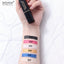 Colorful Waterproof Eyeliner Paste Pen