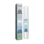 Premium Teeth Whitening Pen for Bright Smiles
