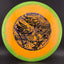 Halo Star XCaliber - Kat Mertsch 2023 - Double Stamp TS