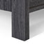 NIGHTSTAND - Korvel