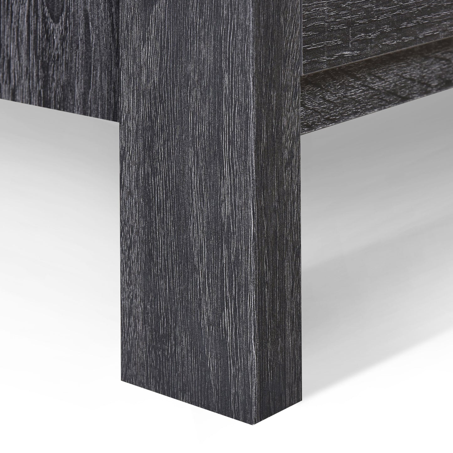 NIGHTSTAND - Korvel