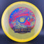 Charlie Houston - 'Merica Limited Edition Disc Golf Disc