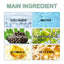 Collagen Firming Body Oil for Smooth, Moisturized Skin