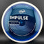 MVP Proton Impulse Disco de Golf Midrange