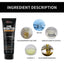 Car Scratch Removal Wax, Automotive Finish Coating Polishing Retreading Scratches Repair - Korvel