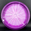 Innova Halo Star Rollo Disc Golf Disc