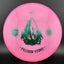 Neo PD - Phenom Stone MB '23 Disc Golf Driver