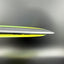 Particle Glow Proton Wave - PDGA Champions Cup 2025